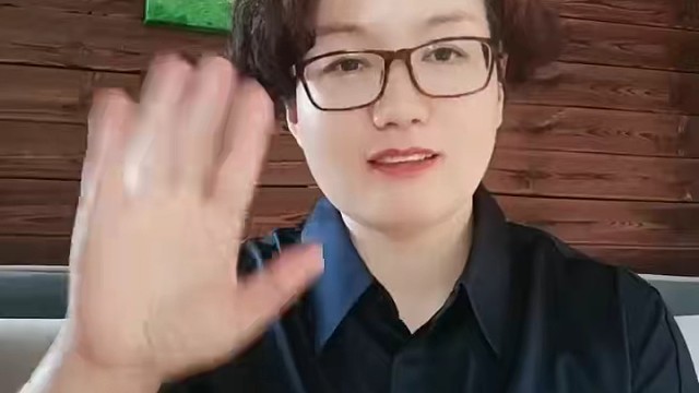 鼓励孩子爱上学习，记得找我们。