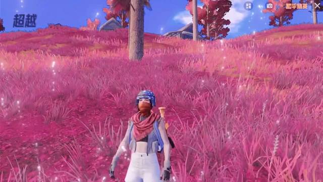 不忘初心，方得始终.