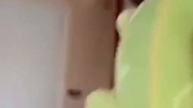 生物制导，精准打击！