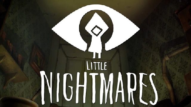 主播挑战一命过