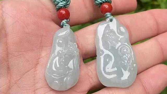 就那点爱好喜欢玩游戏可惜……