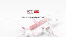 大厂专家带你分析FunctionGraph核心能力
