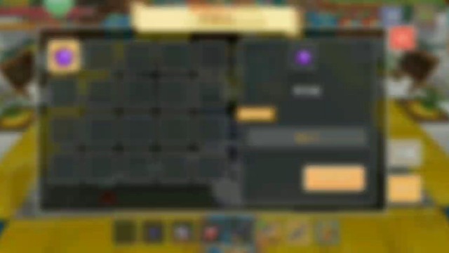 生命之树萌新点宝石属性