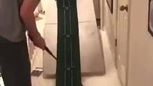 男人的快乐就是这么简单