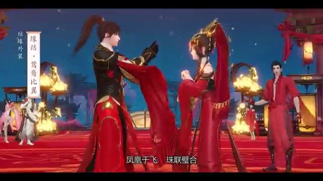 几度东流水，风雨花落尽