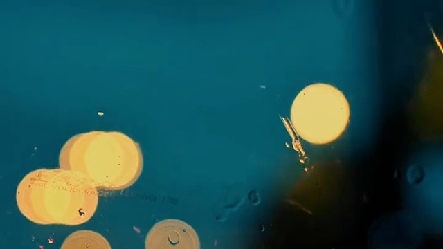 “时间从来不语，却回答了所有问题，岁月从来不言，却见证了所有真心。”