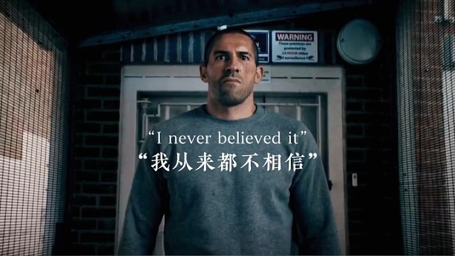 自律解决一切问题