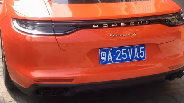 我发布了一个新视频，快来围观吧！