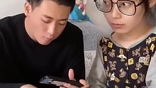 没想到吧