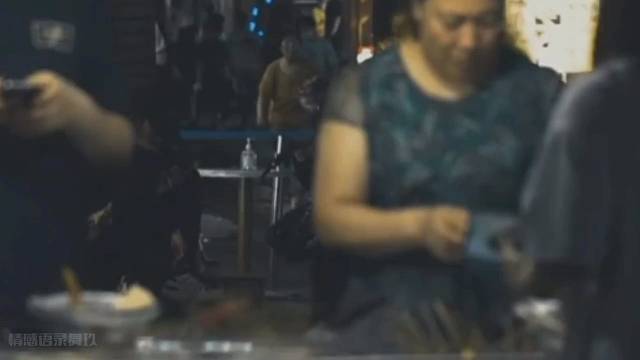 不要高估你和任何人的关系