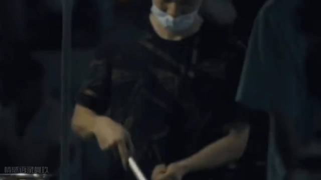 照妖镜，良心尺