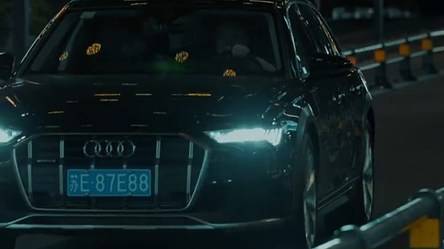 永远不要责怪你生命中的任何人，好的人给你快乐，坏的人给你经历，最差的人给你教训，最好的人给你回忆。