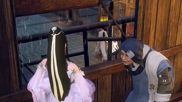 把爱留给爱你的人