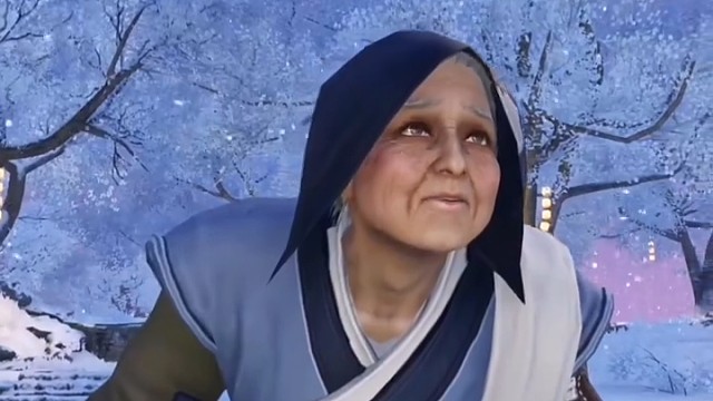 别人在乎你，你什么都是，别人不在乎你，你什么都不是