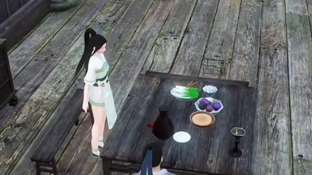 有多少人什么都是真的，只有快乐是假的