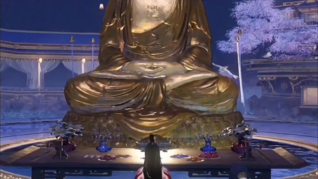 人这一生必须要感恩的几个人