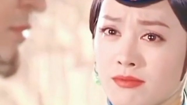 你玉儿姐姐来啦