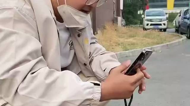 我长得帅吗我就喜欢男的我后花园好难受啊快来人帮帮我我是0