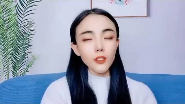 真正爱过的人分手会有的表现，代聊