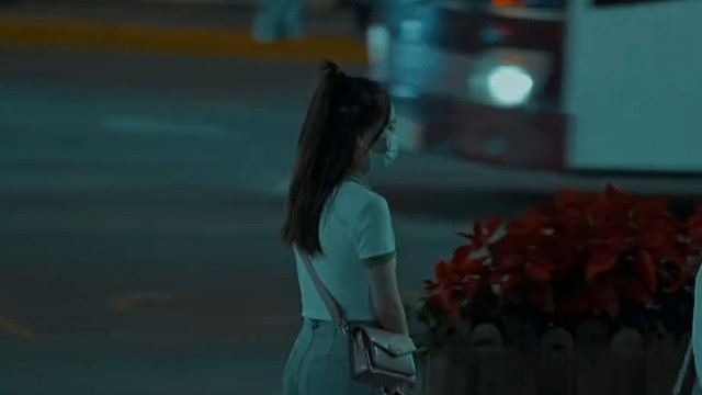 每个人的生命中都有许多你不想做，却不能不做的事，这就是责任，而有许多你想做，却又不能做的事，这是命运