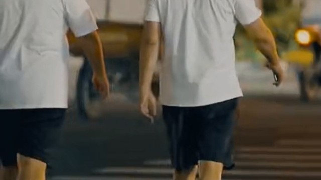 没有永远的低谷