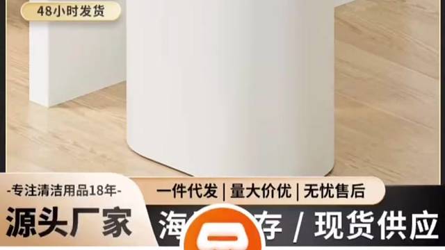 新店铺开业，啥都有，货都非常齐全，欢迎大家前来捧场哦