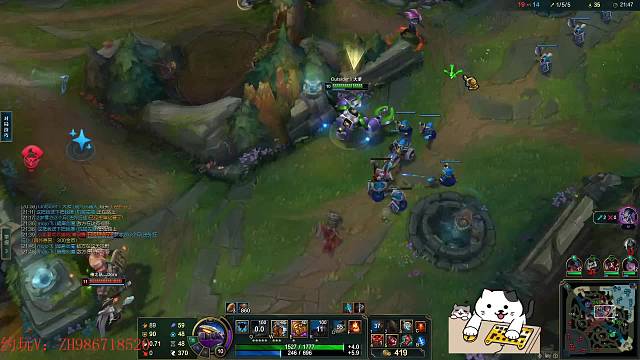 典狱长：留下你的灵魂吧！