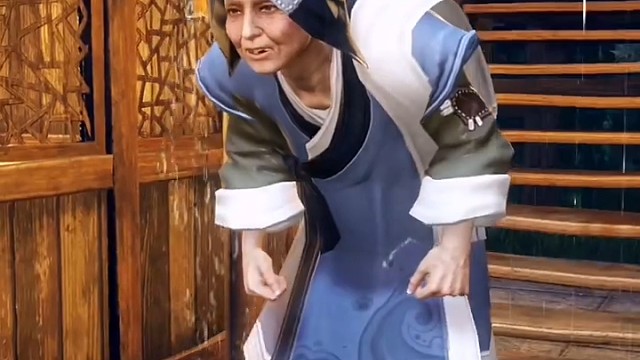 人生本是减法，没有什么来日方长