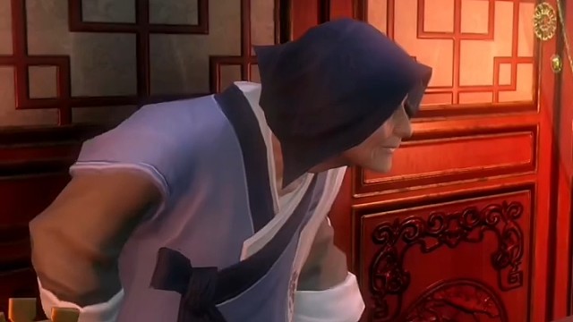 什么是美满的婚姻