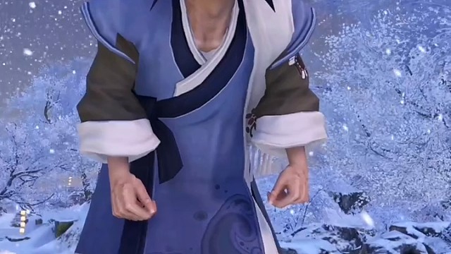 当你心情不好时