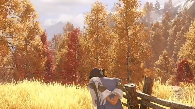 让自己快乐起来才是本事