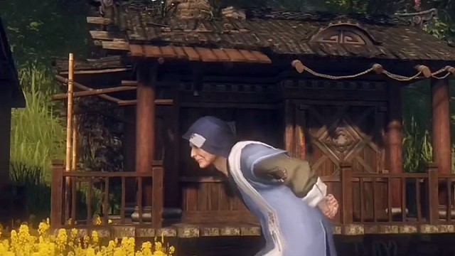 看清自己是谁，放正自己的位置