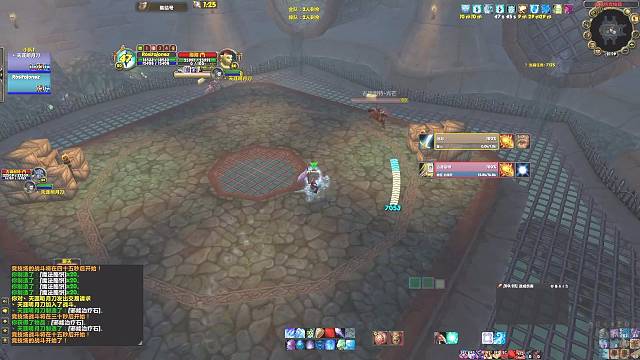 欢迎来到Vokoko的直播间