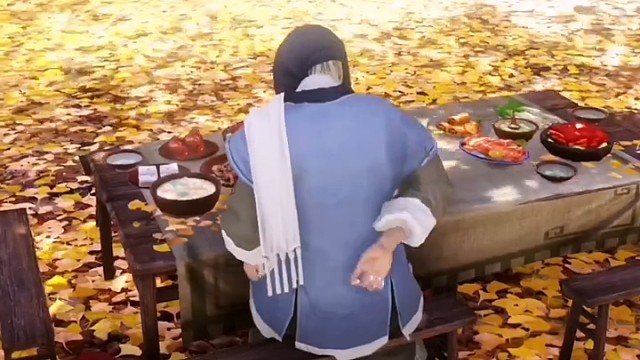 有些人无话可说