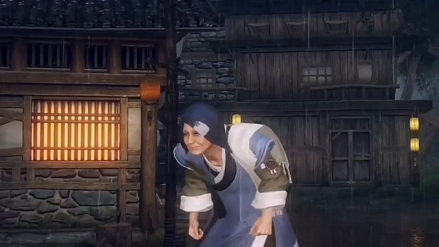 你这样想过吗？