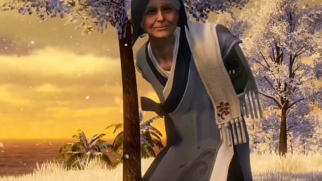 我说的可能是憋在你心里好久的话