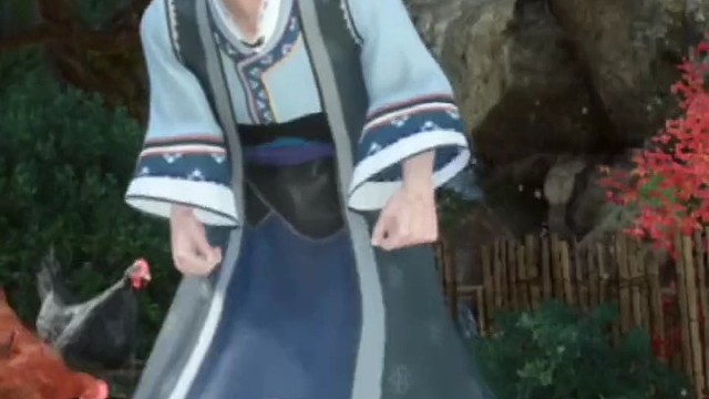 这辈子最对不起的就是自己，这颗心让它疼了一次又一次