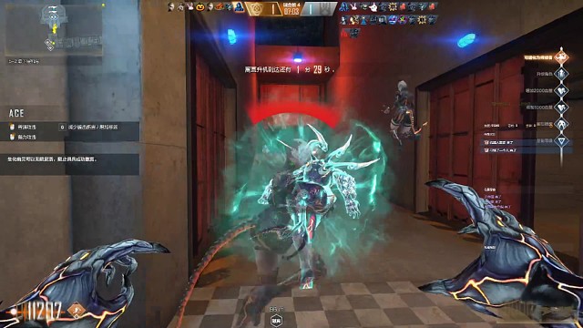 熔钢破点的乐趣