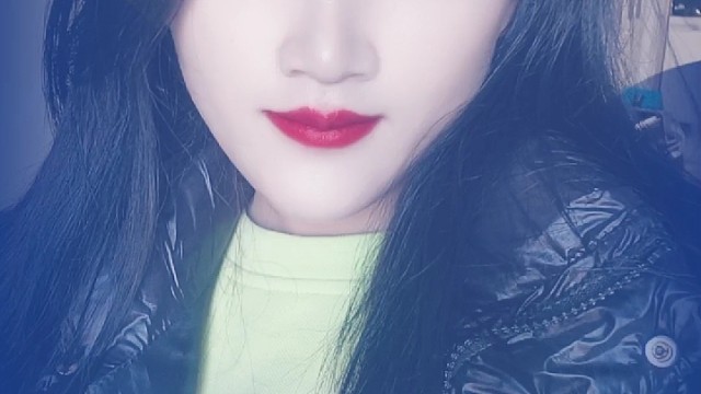 做自己喜欢的事