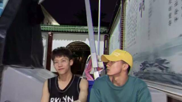 这场爱我帮你作弊你还是没能及格