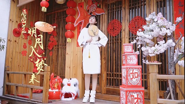 每天都更新好身材女神漂亮女孩性感模特舞蹈小姐姐瑜伽女人视频