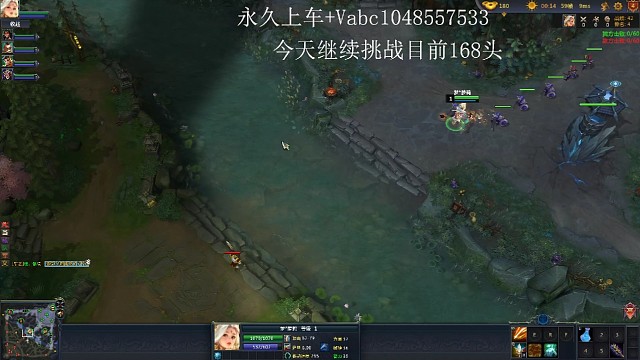 月哥很细节，很强