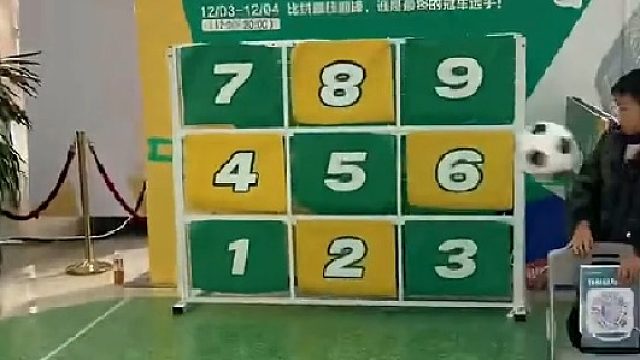 都怪海参，吃少了