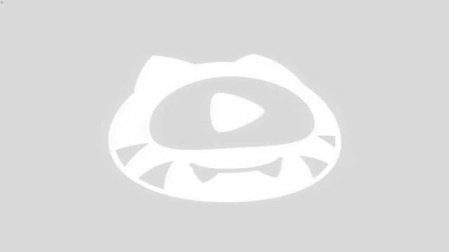 开厅唱歌哈哈哈哈哈