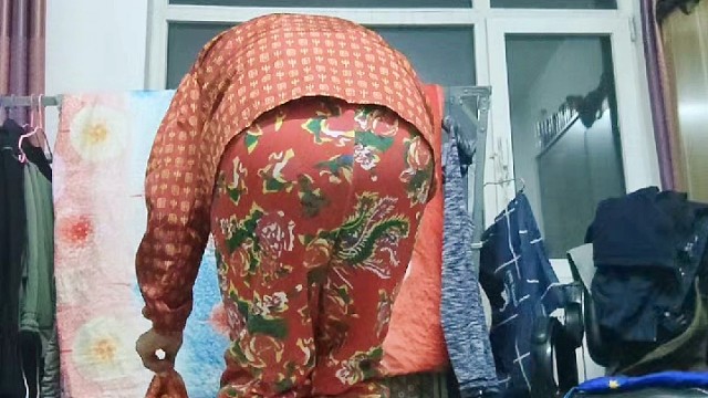 音乐一响，过年气氛就拉满