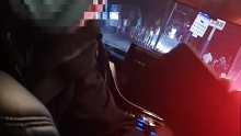 出租车打表却按人头收费”：司机罚款1000元，车辆停运14天