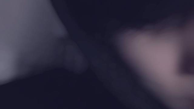 IA绘画