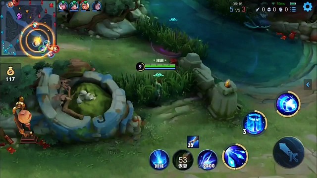 王者荣耀S29赛季，诸葛亮，四连超凡，击杀集锦，五连绝世