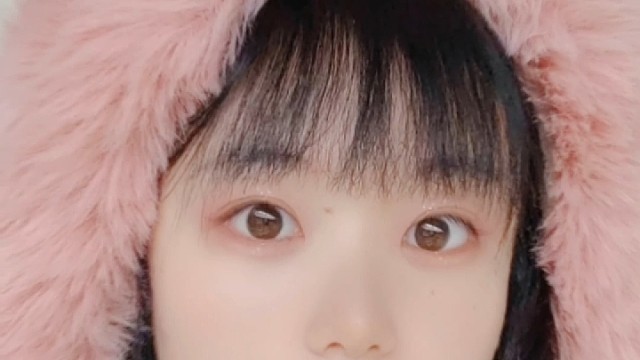 标题就是没有标题