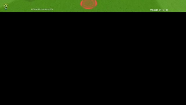 坑货队友你值得拥有